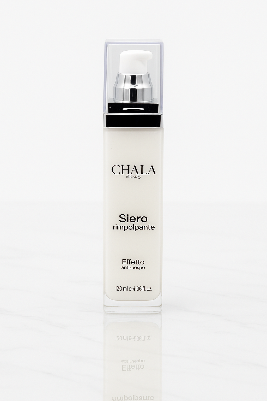 BTX - Hair Thickening Serum