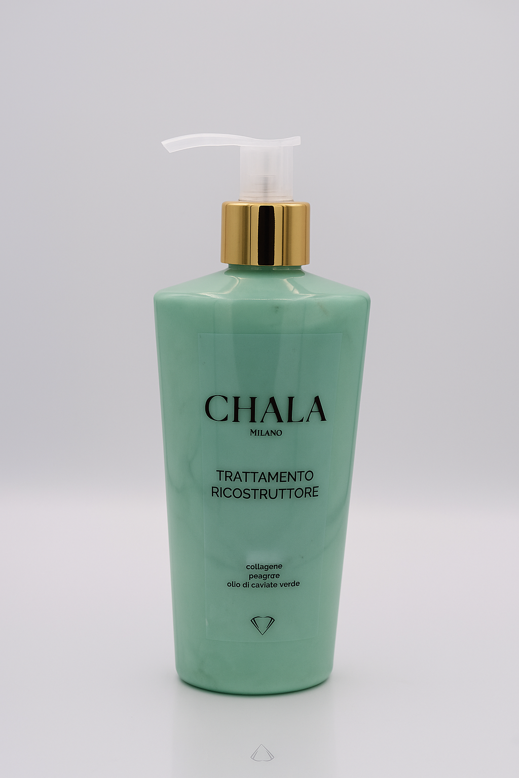 Collagen Keratin Conditioner